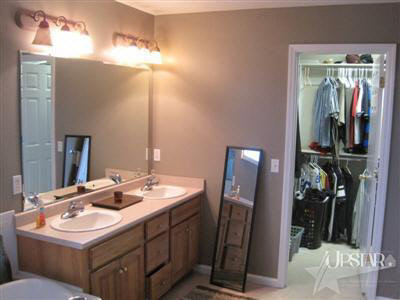 8403 Leesburg Road Fort Wayne, IN 46818 - Photo 14 of 29