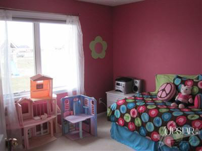 8403 Leesburg Road Fort Wayne, IN 46818 - Photo 17 of 29