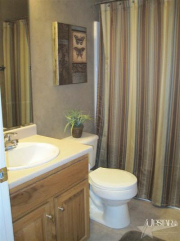 8403 Leesburg Road Fort Wayne, IN 46818 - Photo 18 of 29