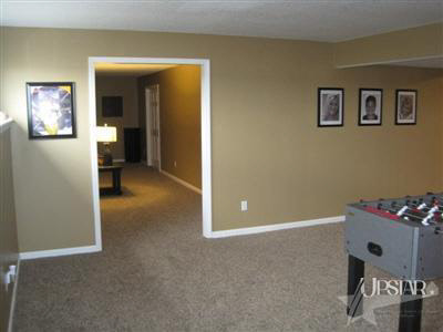 8403 Leesburg Road Fort Wayne, IN 46818 - Photo 19 of 29
