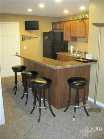 8403 Leesburg Road Fort Wayne, IN 46818 - Photo 20 of 29