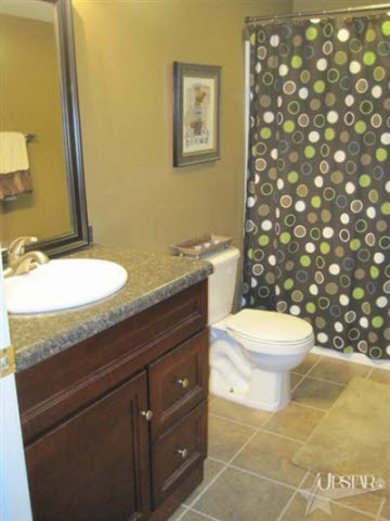 8403 Leesburg Road Fort Wayne, IN 46818 - Photo 21 of 29