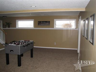 8403 Leesburg Road Fort Wayne, IN 46818 - Photo 22 of 29