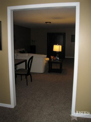8403 Leesburg Road Fort Wayne, IN 46818 - Photo 23 of 29