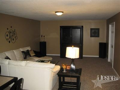 8403 Leesburg Road Fort Wayne, IN 46818 - Photo 24 of 29