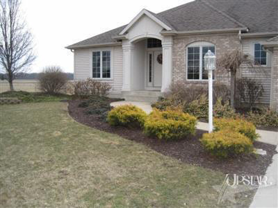 8403 Leesburg Road Fort Wayne, IN 46818 - Photo 25 of 29