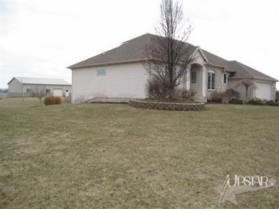 8403 Leesburg Road Fort Wayne, IN 46818 - Photo 27 of 29