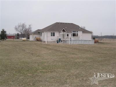 8403 Leesburg Road Fort Wayne, IN 46818 - Photo 28 of 29