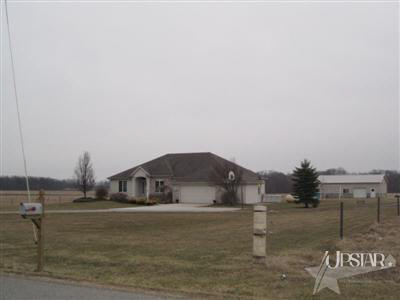 8403 Leesburg Road Fort Wayne, IN 46818 - Photo 29 of 29