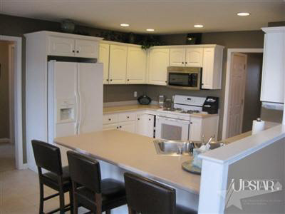 8403 Leesburg Road Fort Wayne, IN 46818 - Photo 4 of 29