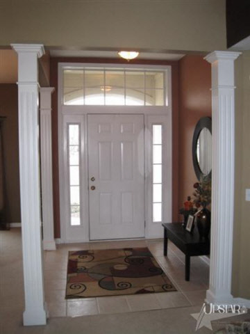 8403 Leesburg Road Fort Wayne, IN 46818 - Photo 5 of 29