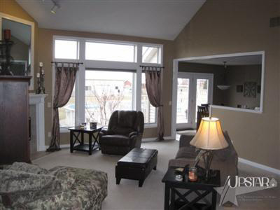8403 Leesburg Road Fort Wayne, IN 46818 - Photo 6 of 29