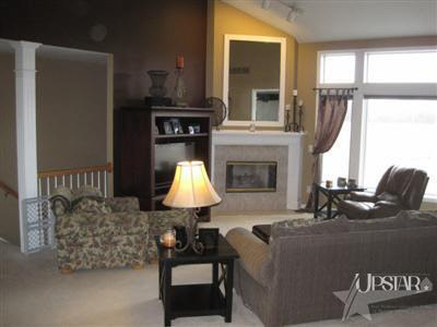 8403 Leesburg Road Fort Wayne, IN 46818 - Photo 7 of 29