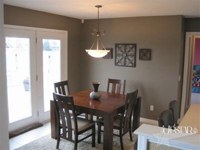 8403 Leesburg Road Fort Wayne, IN 46818 - Photo 8 of 29