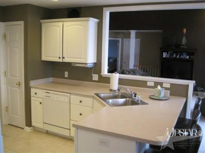 8403 Leesburg Road Fort Wayne, IN 46818 - Photo 9 of 29