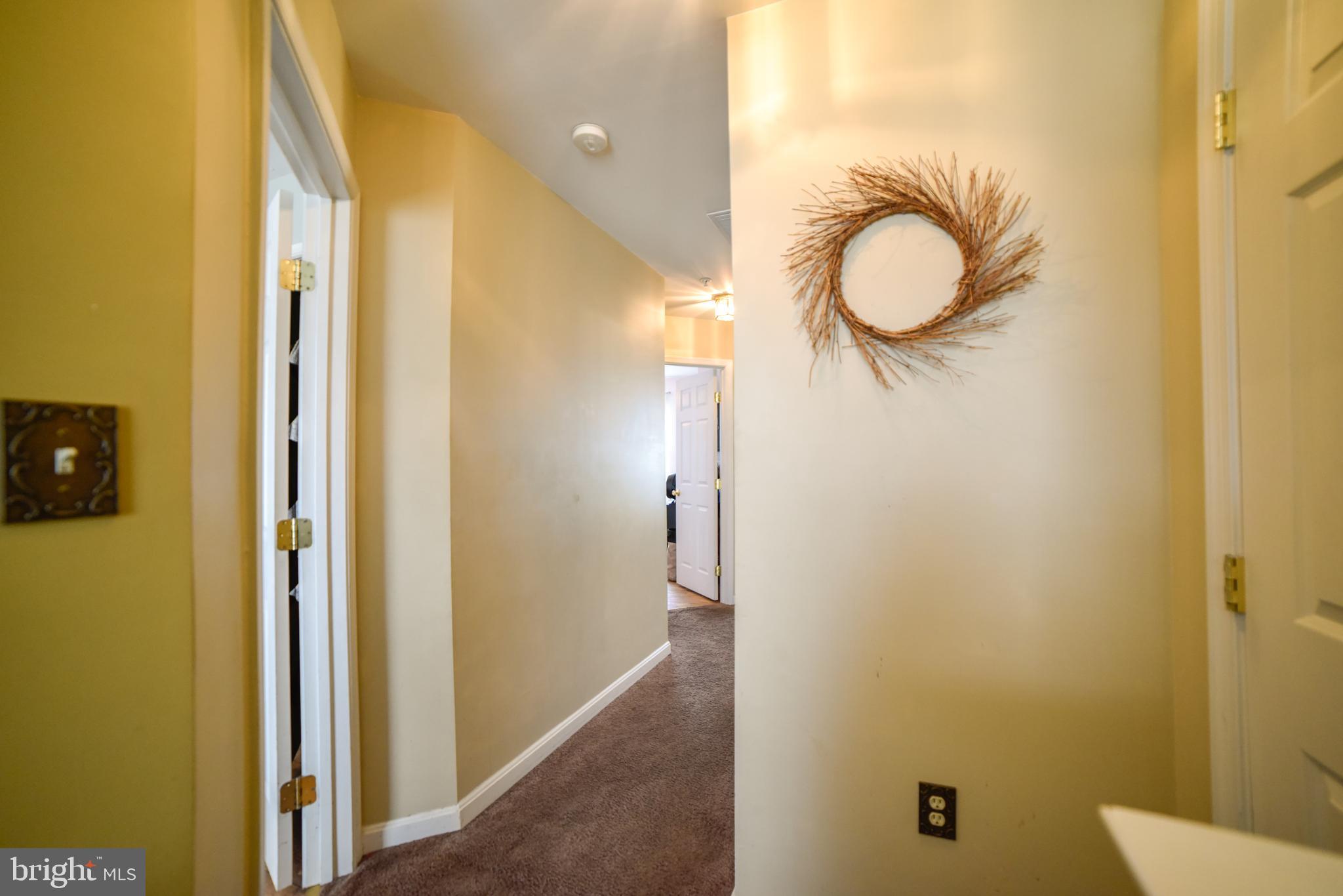 2351 Pomeroy Road Southeast Washington, DC 20020 - Photo 14 of 40 Gallery Image 14
