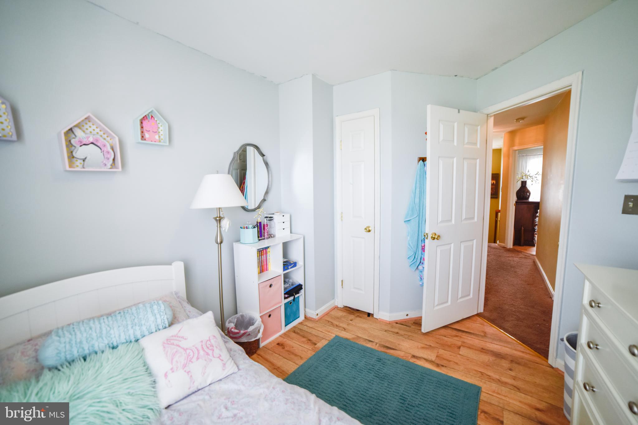 2351 Pomeroy Road Southeast Washington, DC 20020 - Photo 22 of 40 Gallery Image 22