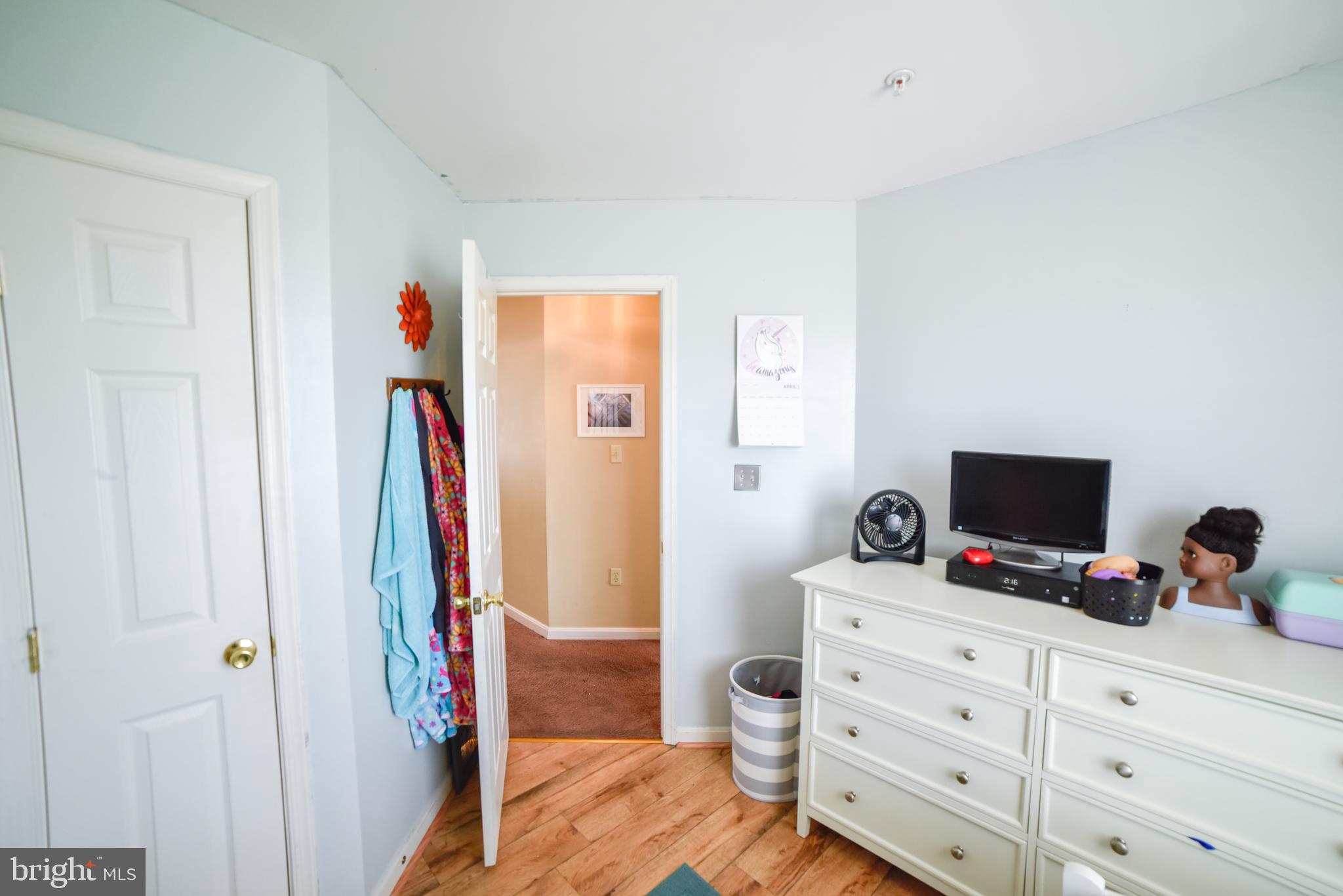 2351 Pomeroy Road Southeast Washington, DC 20020 - Photo 23 of 40 Gallery Image 23