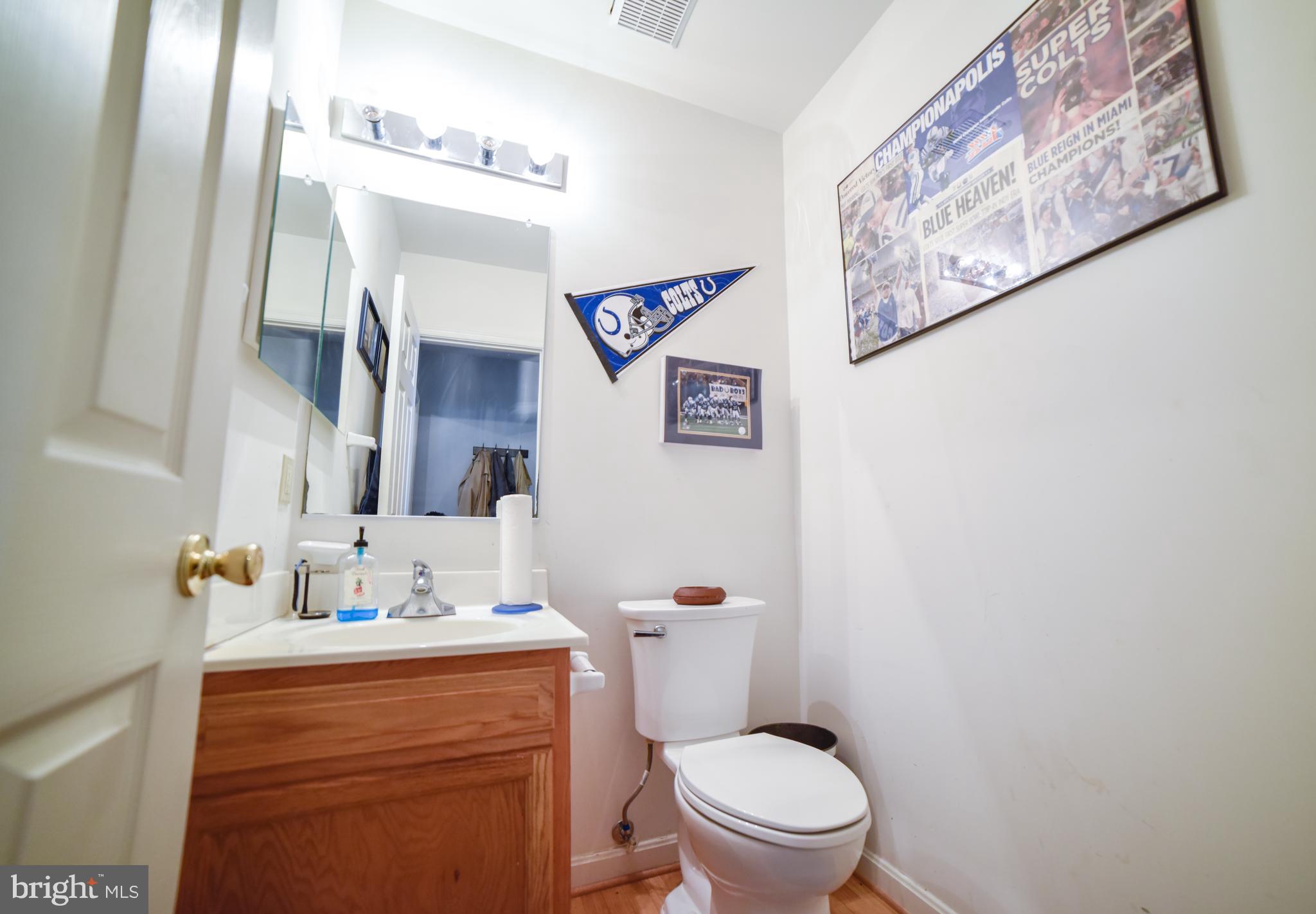 2351 Pomeroy Road Southeast Washington, DC 20020 - Photo 34 of 40 Gallery Image 34