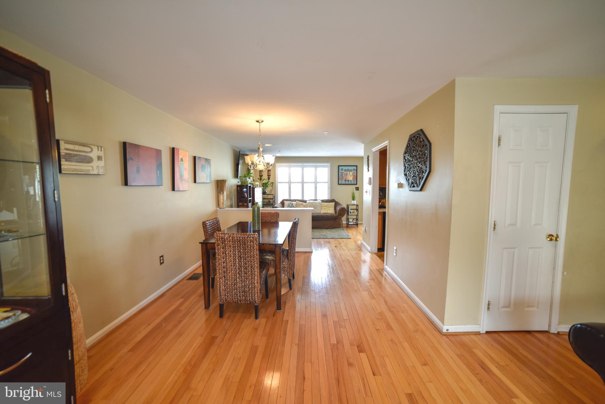 2351 Pomeroy Road Southeast Washington, DC 20020 - Photo 5 of 40 Gallery Image 5