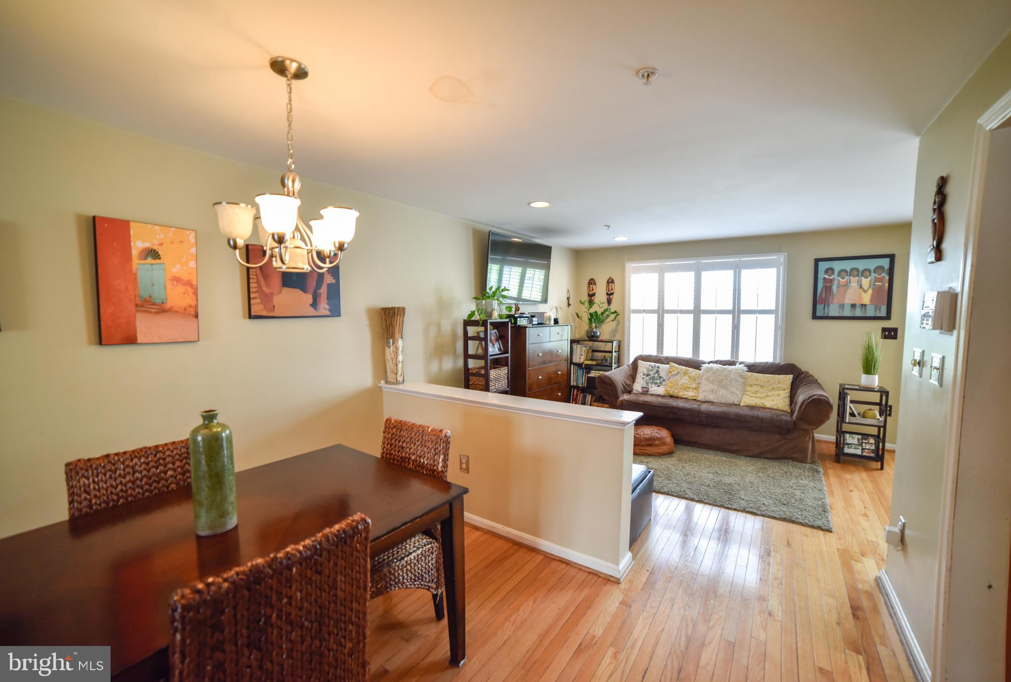 2351 Pomeroy Road Southeast Washington, DC 20020 - Photo 6 of 40 Gallery Image 6