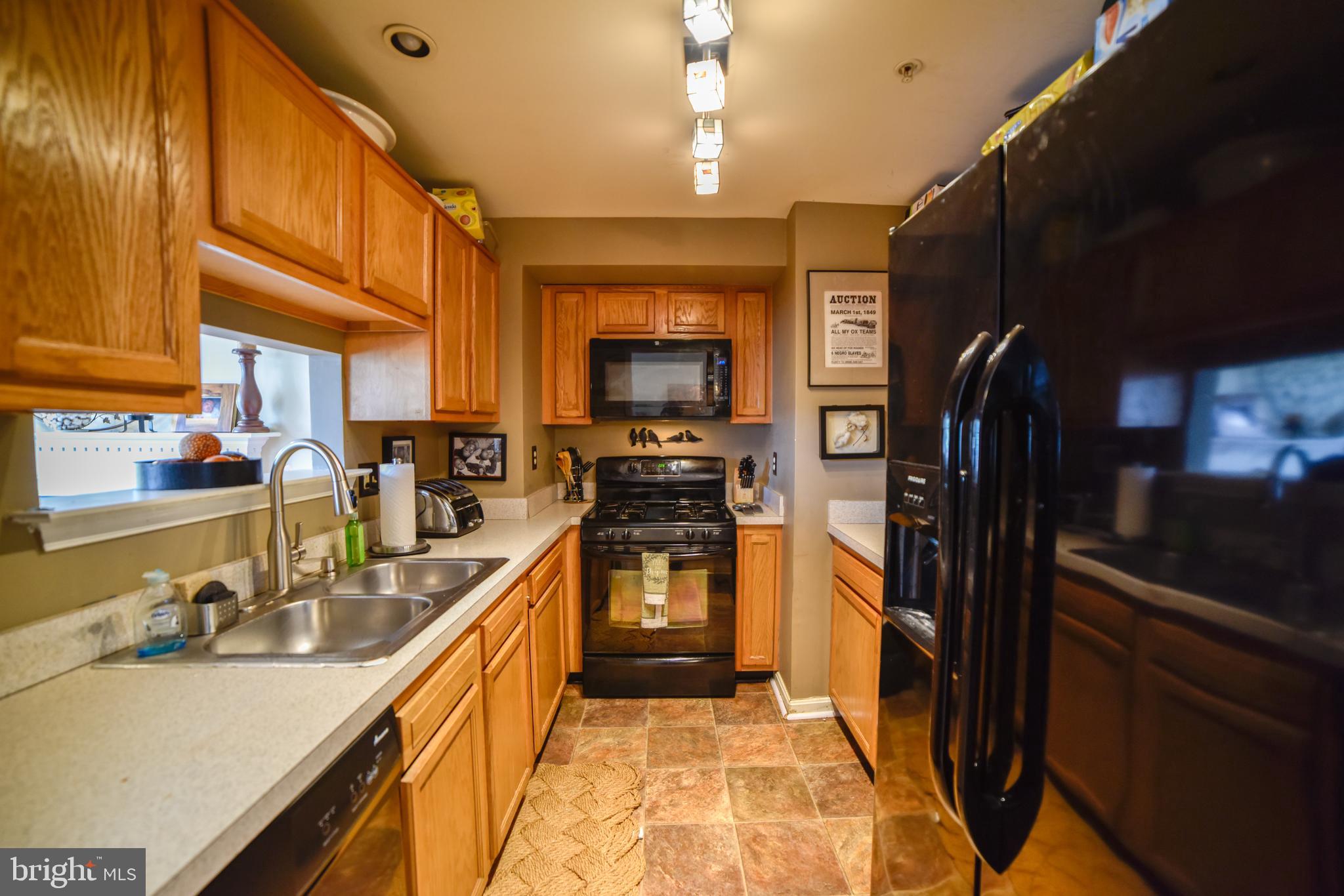 2351 Pomeroy Road Southeast Washington, DC 20020 - Photo 8 of 40 Gallery Image 8