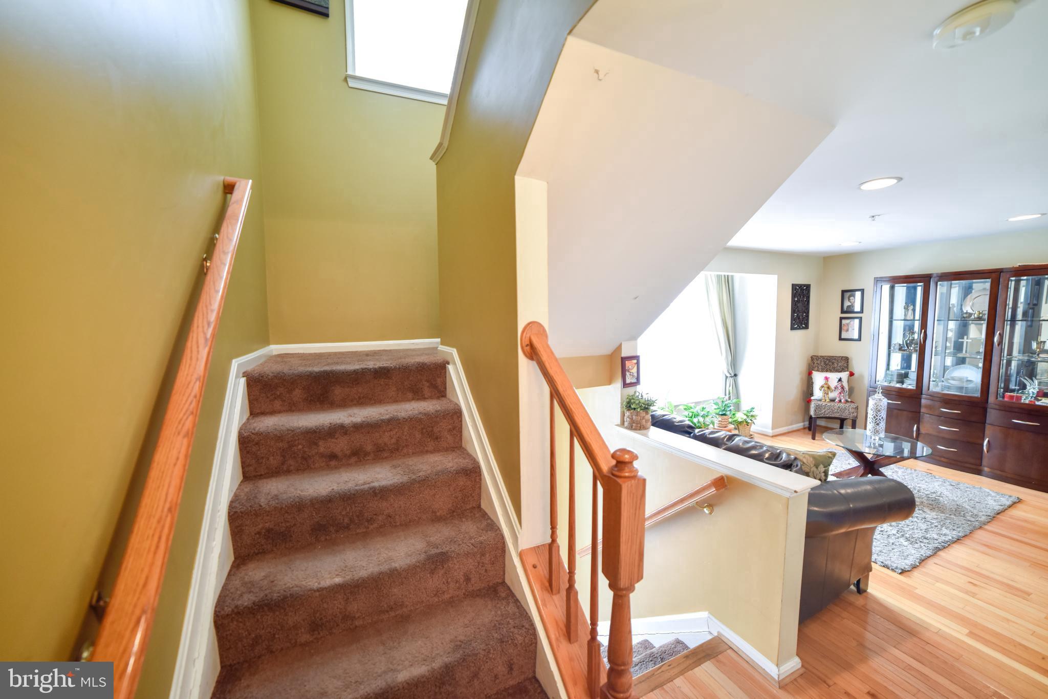 2351 Pomeroy Road Southeast Washington, DC 20020 - Photo 10 of 40 Gallery Image 10