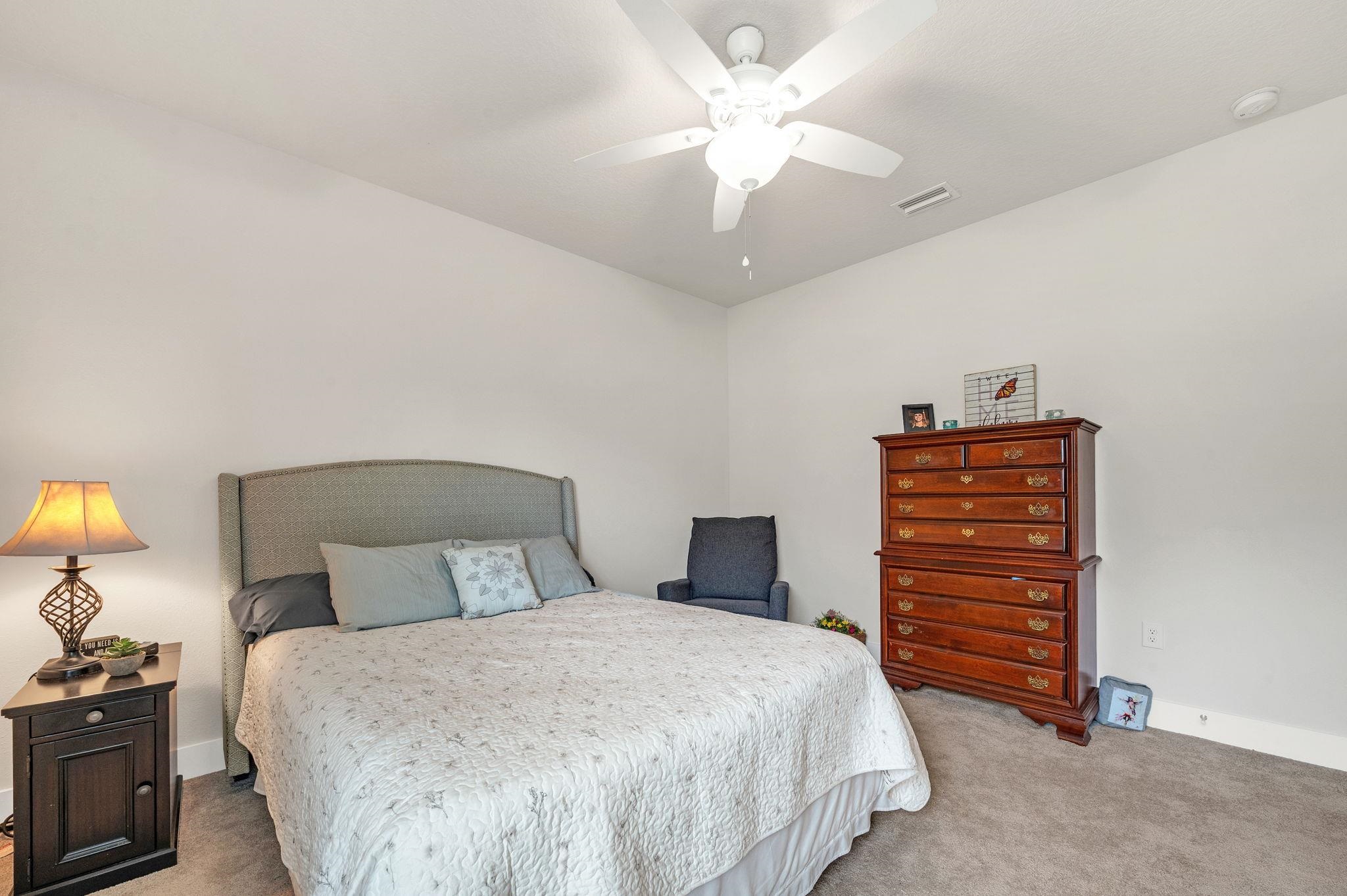 9816 Lakeview Drive Foley, AL 36535 - Photo 44 of 59 Bedroom
