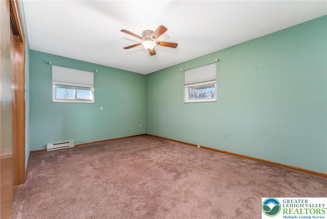 4722 Steuben Road Nazareth, PA 18064 - Photo 11 of 31