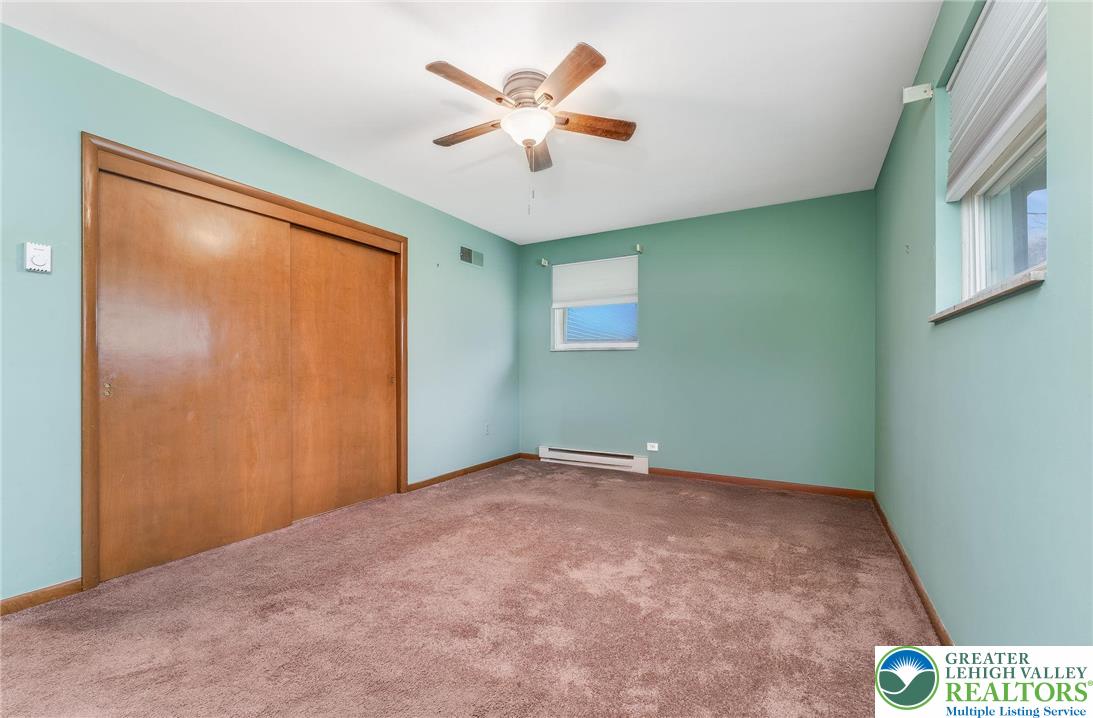 4722 Steuben Road Nazareth, PA 18064 - Photo 12 of 31