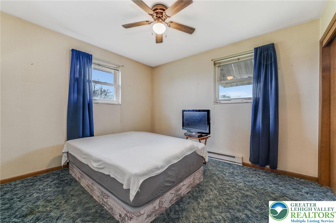 4722 Steuben Road Nazareth, PA 18064 - Photo 13 of 31