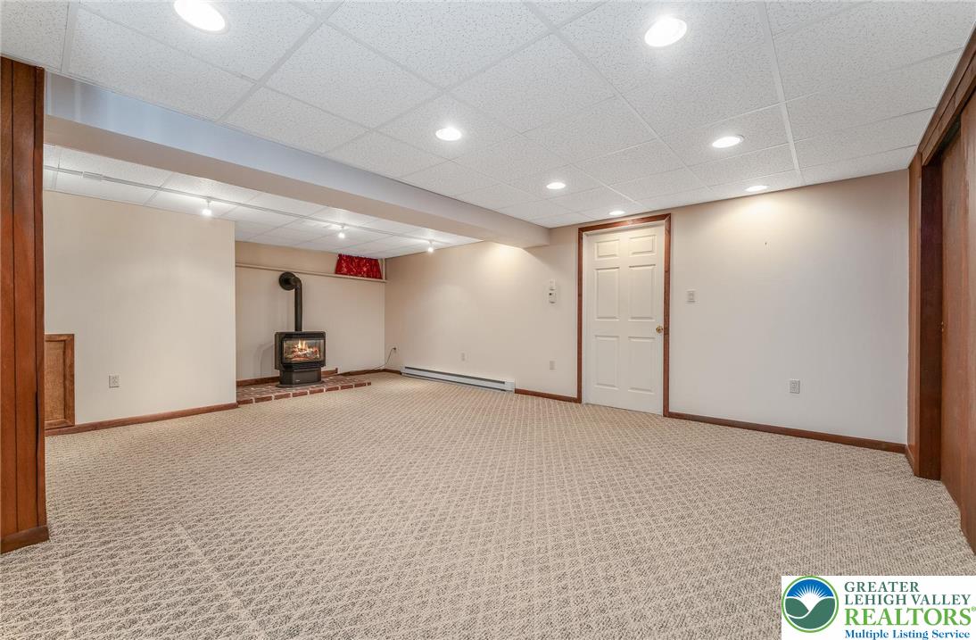 4722 Steuben Road Nazareth, PA 18064 - Photo 17 of 31