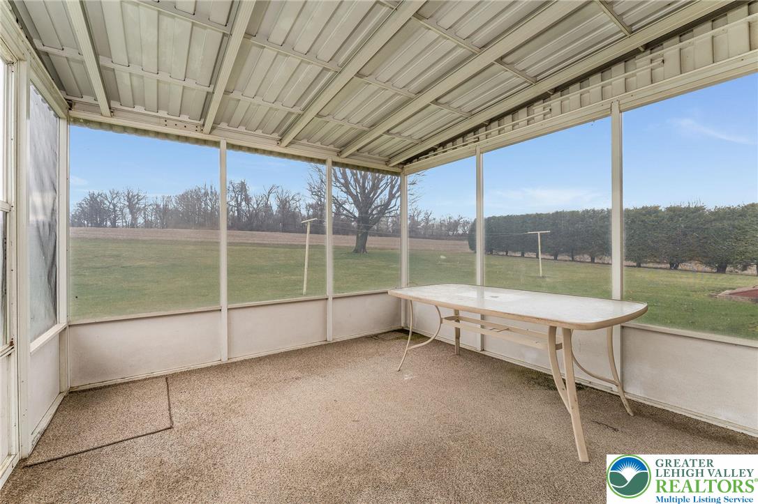 4722 Steuben Road Nazareth, PA 18064 - Photo 18 of 31