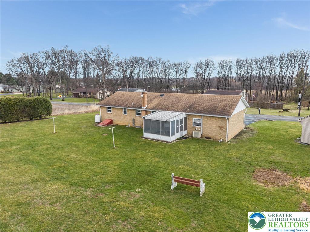 4722 Steuben Road Nazareth, PA 18064 - Photo 23 of 31