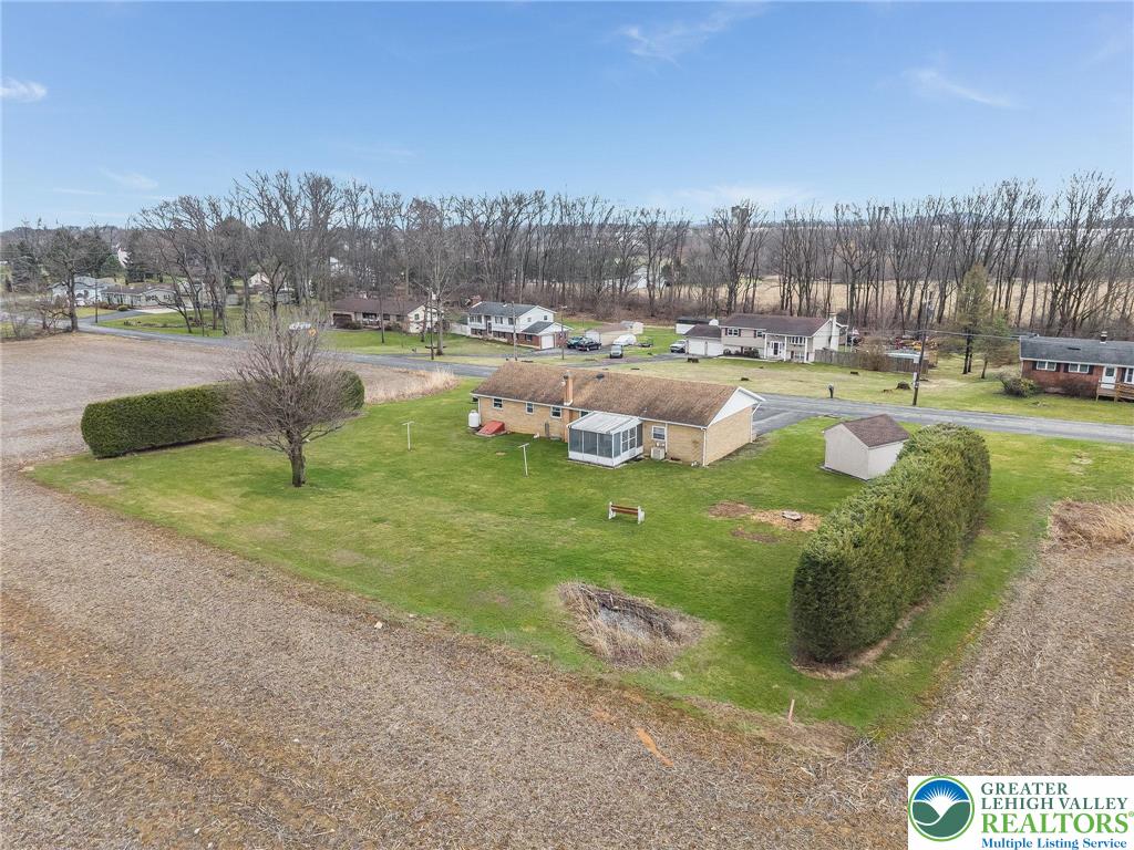 4722 Steuben Road Nazareth, PA 18064 - Photo 24 of 31