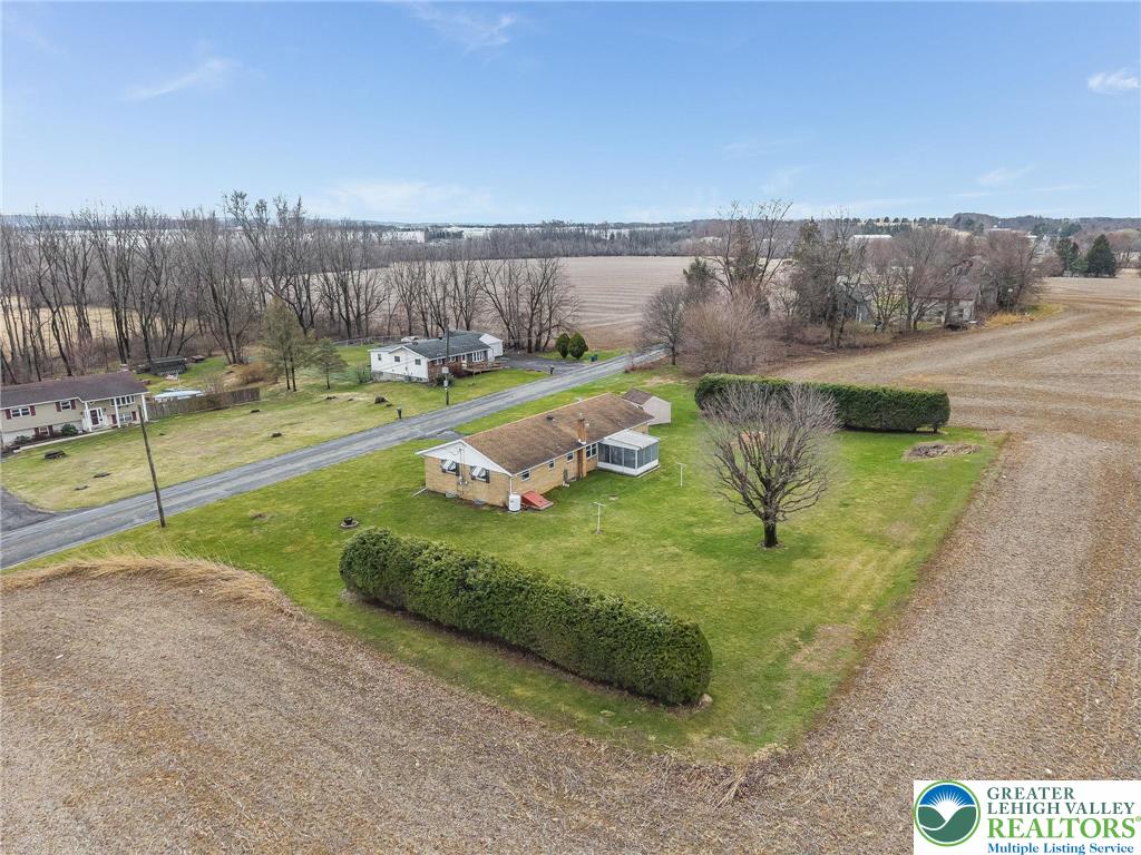 4722 Steuben Road Nazareth, PA 18064 - Photo 25 of 31