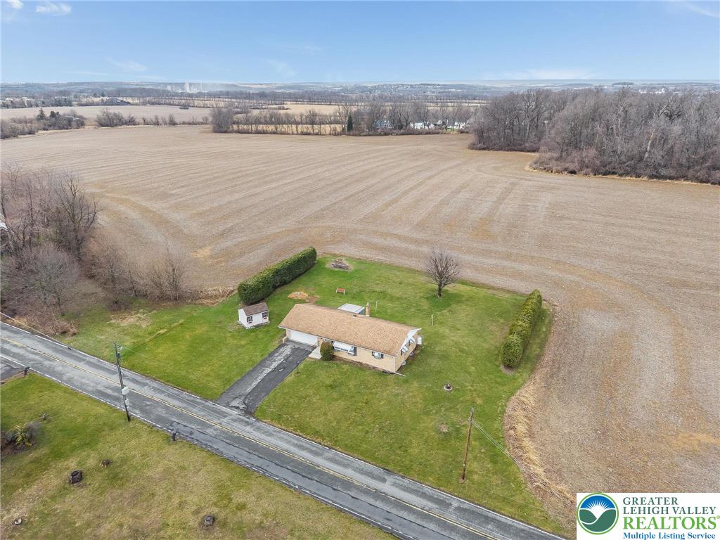 4722 Steuben Road Nazareth, PA 18064 - Photo 26 of 31