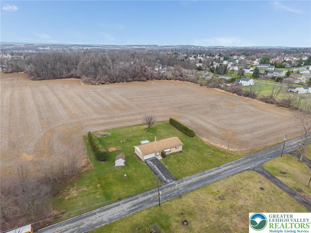 4722 Steuben Road Nazareth, PA 18064 - Photo 27 of 31