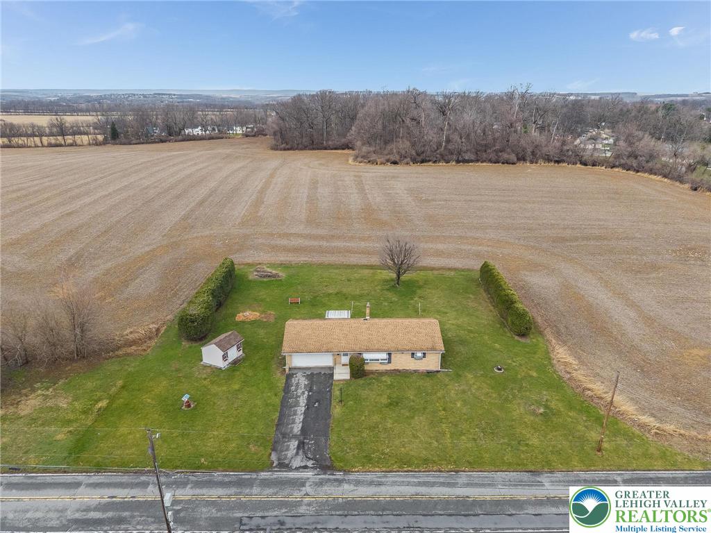 4722 Steuben Road Nazareth, PA 18064 - Photo 28 of 31