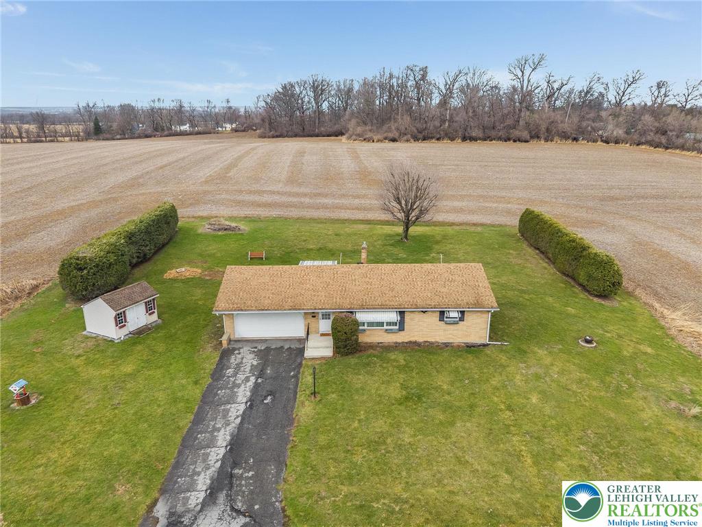 4722 Steuben Road Nazareth, PA 18064 - Photo 29 of 31