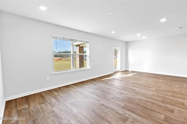 $232,400 | 18 Crown Drive, Lucedale, MS 39452
