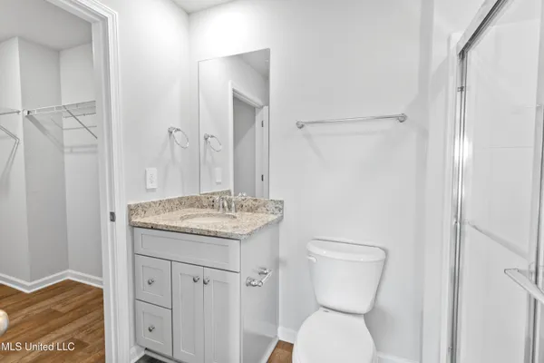 $232,400 | 18 Crown Drive, Lucedale, MS 39452