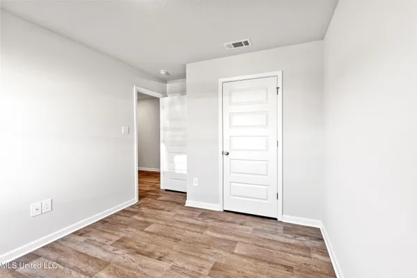 $232,400 | 18 Crown Drive, Lucedale, MS 39452