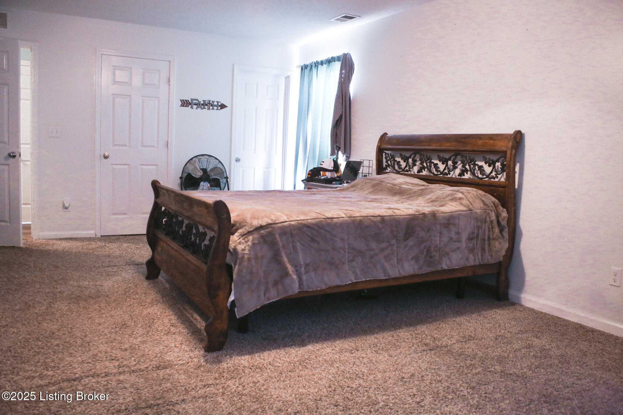 397 Fuller Road Elizabethtown, KY 42701 - Photo 29 of 39 IMG_7976