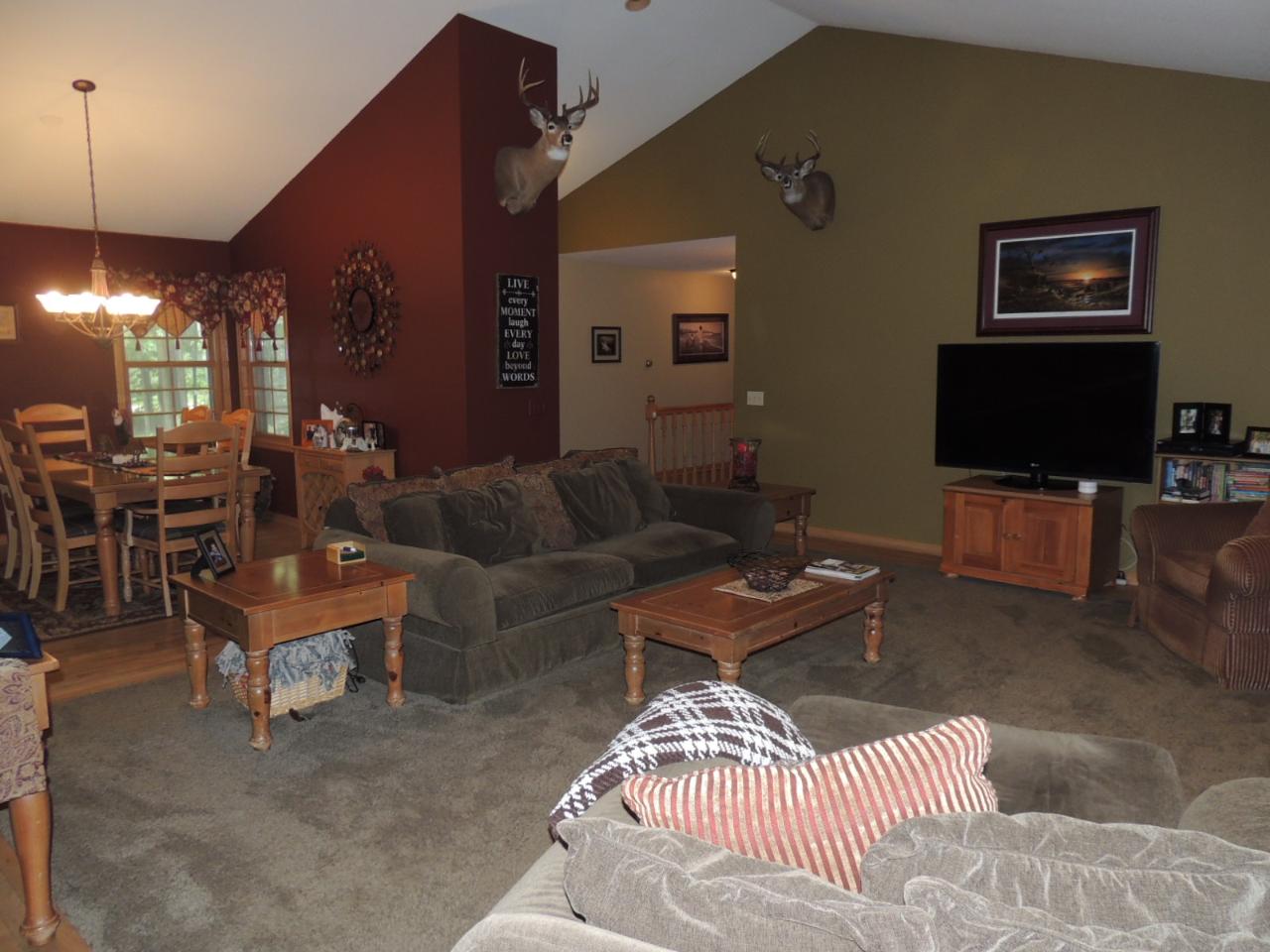 W10461 County Rd X Antigo, WI 54409 - Photo 2 of 35 Gallery Image 2