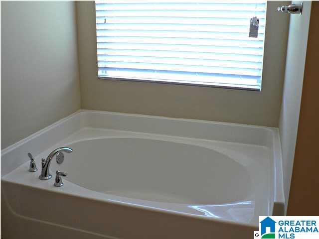 120 Blueberry Cove, Unit 325 Springville, AL 35146 - Photo 19 of 25