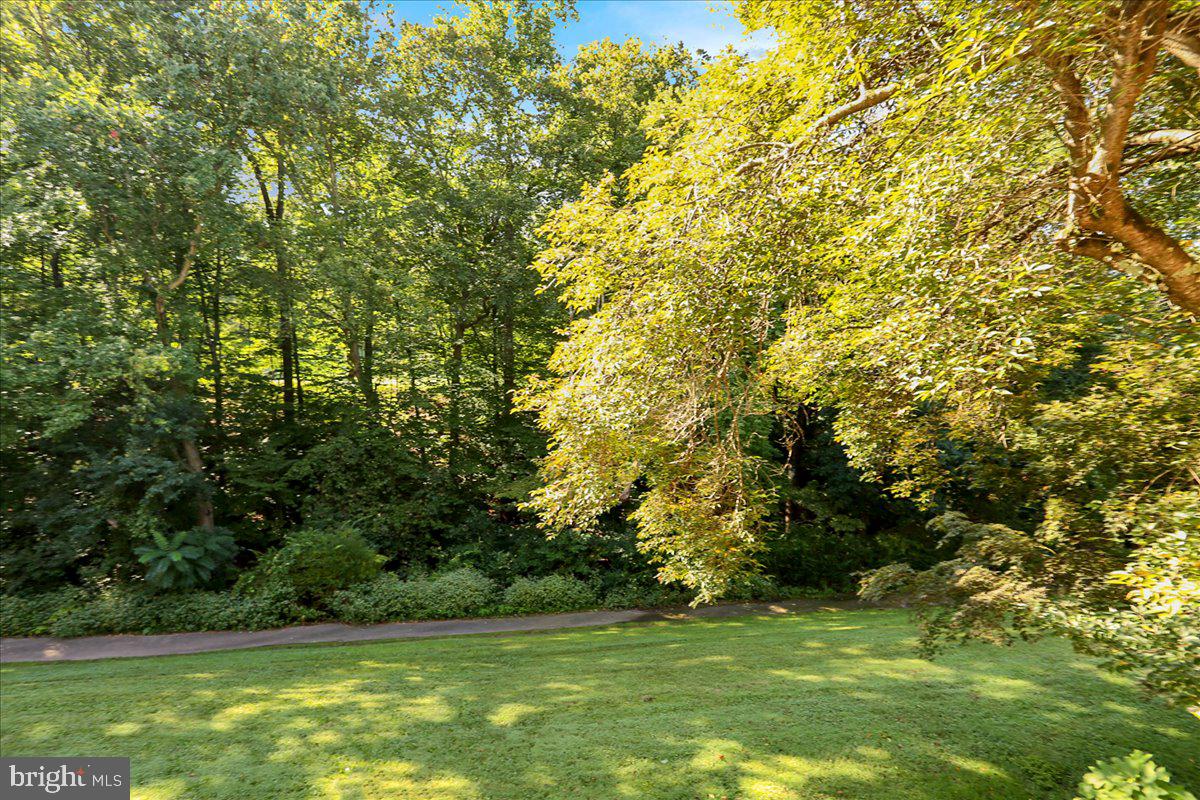 97 Burning Tree Lane Reading, PA 19607 - Photo 27 of 31 Gallery Image 27