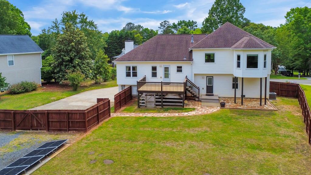 79 Riverstone Way Jasper, GA 30143 - Photo 74 of 79