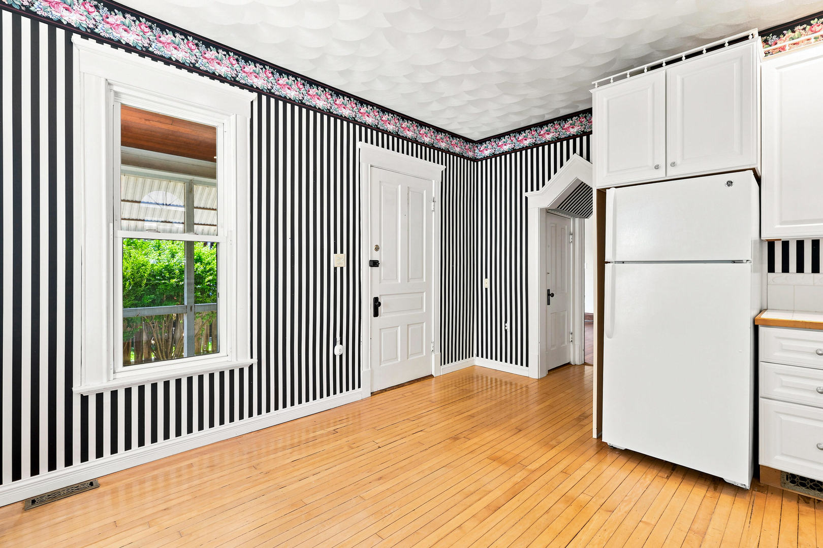 1810 15th Street Moline, IL 61265 - Photo 16 of 47