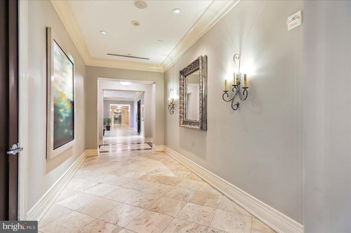 11710 Old Georgetown Road, Unit 1029 North Bethesda, MD 20852 - Photo 44 of 70